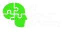 AI Growth Execution