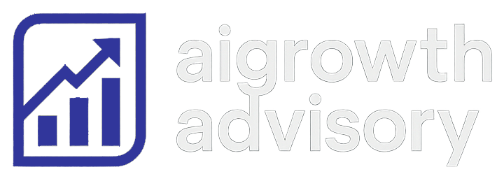 AI Growth Advisory